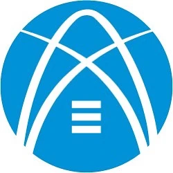 Сетевая компания — канал в мессенджере MAX