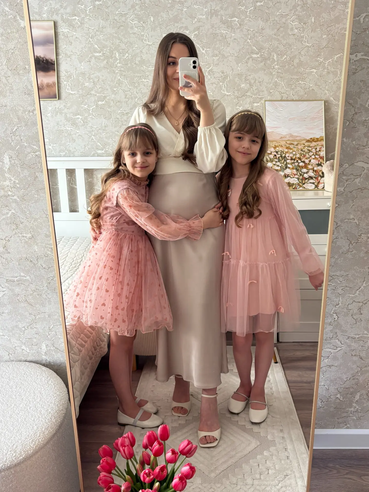 Логотип канала