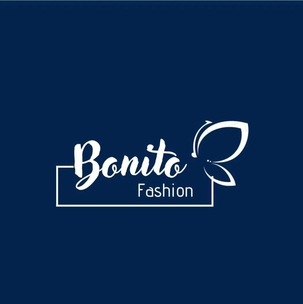 BONITO | мужская и женская одежда