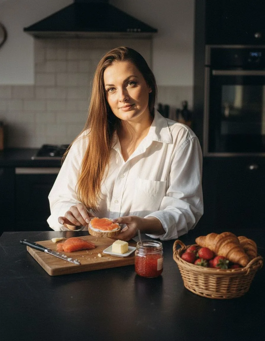 Логотип канала