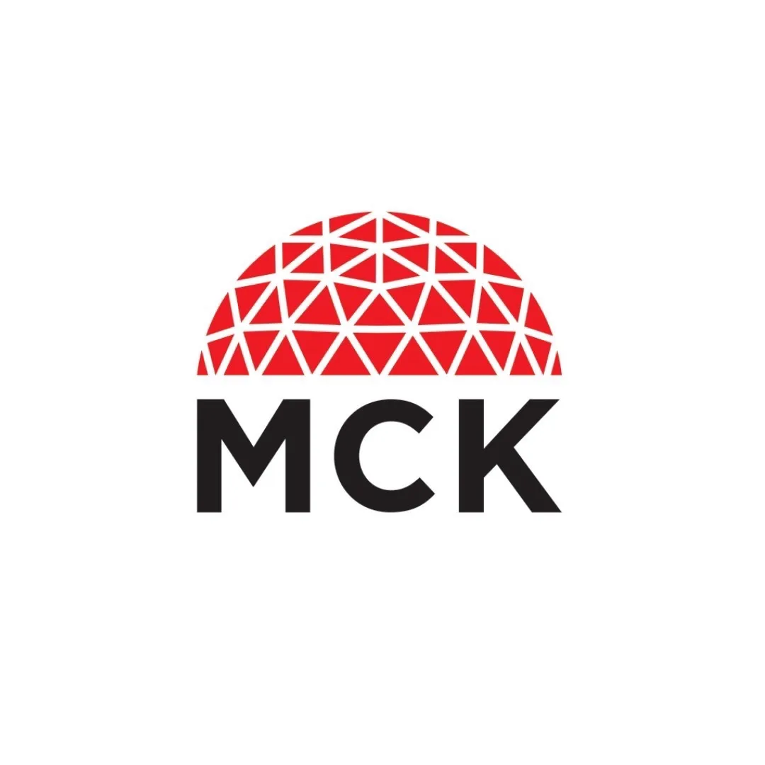МСК: чат для своих — канал в мессенджере MAX