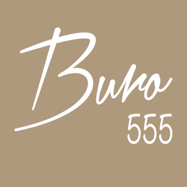 BURO555 | Женская одежда | Мода от корейских дизайнеров — канал в мессенджере MAX