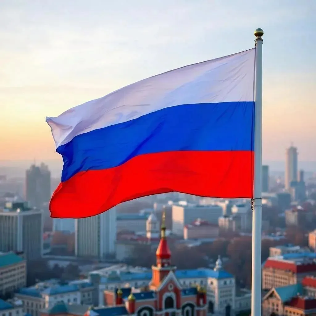 Официальный канал ООО "УК Беловское Жилищное Управление"