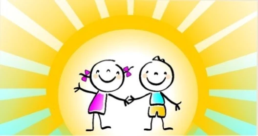 МДОУ детский сад Nº 19 "СОЛНЫШКО" п. Деревянка