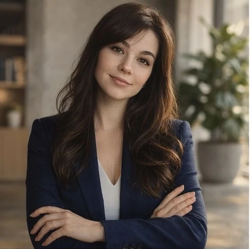 Земельный юрист | Ольга Самсоненкова