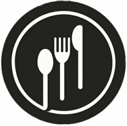 Работа Общепит — канал в мессенджере MAX
