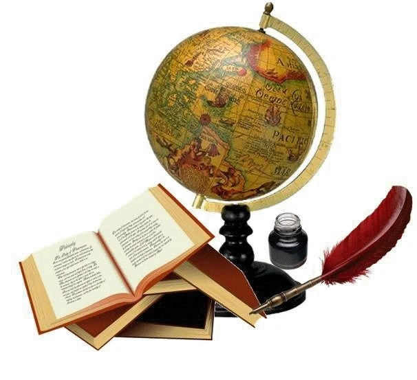 Отдел образования Каменского района