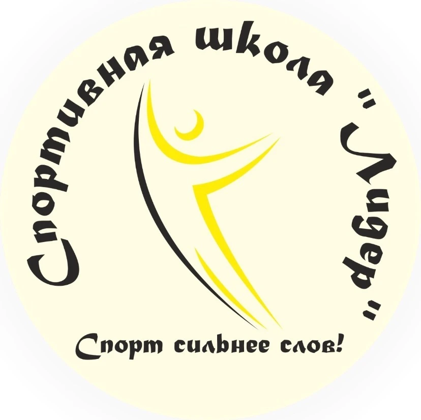 Логотип канала