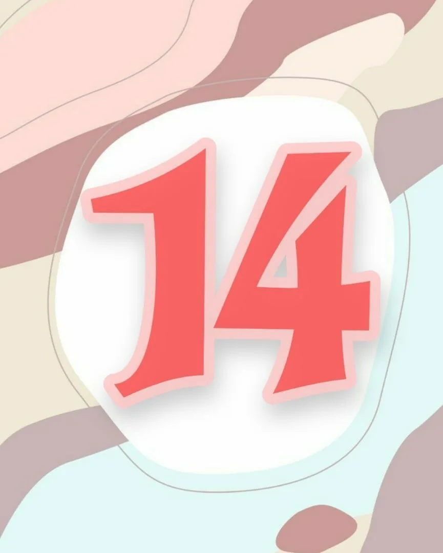 МАОУ "СОШ №14" г. Усть-Илимск