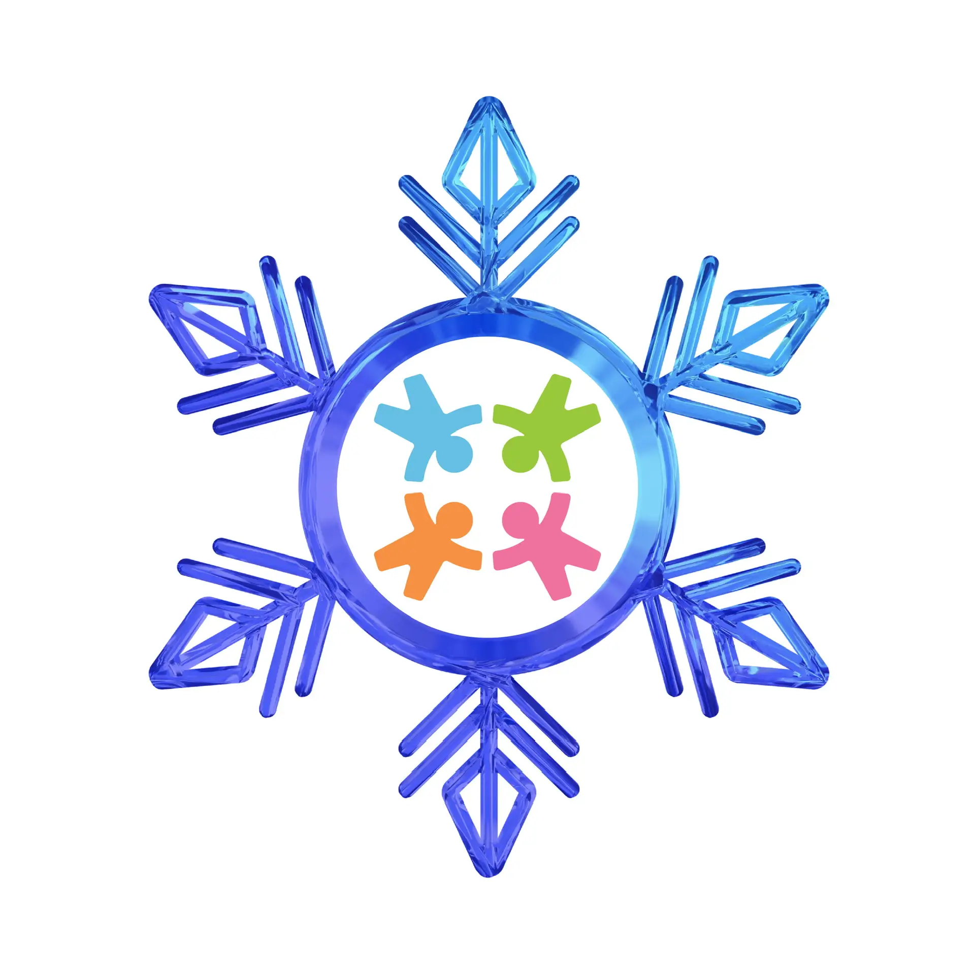 Российская детская клиническая больница (РДКБ)