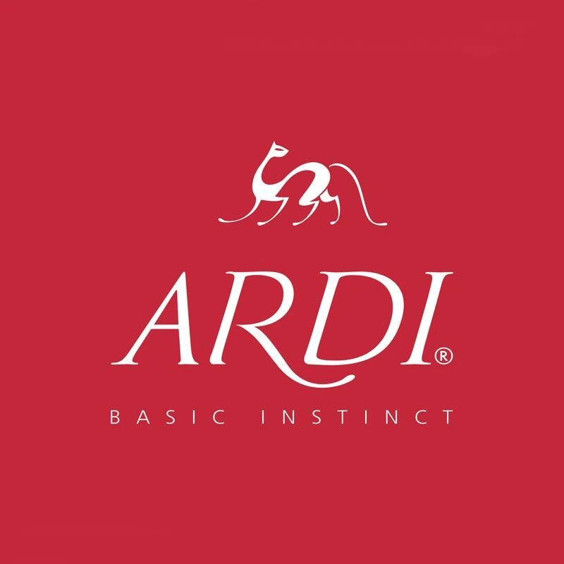 ARDI