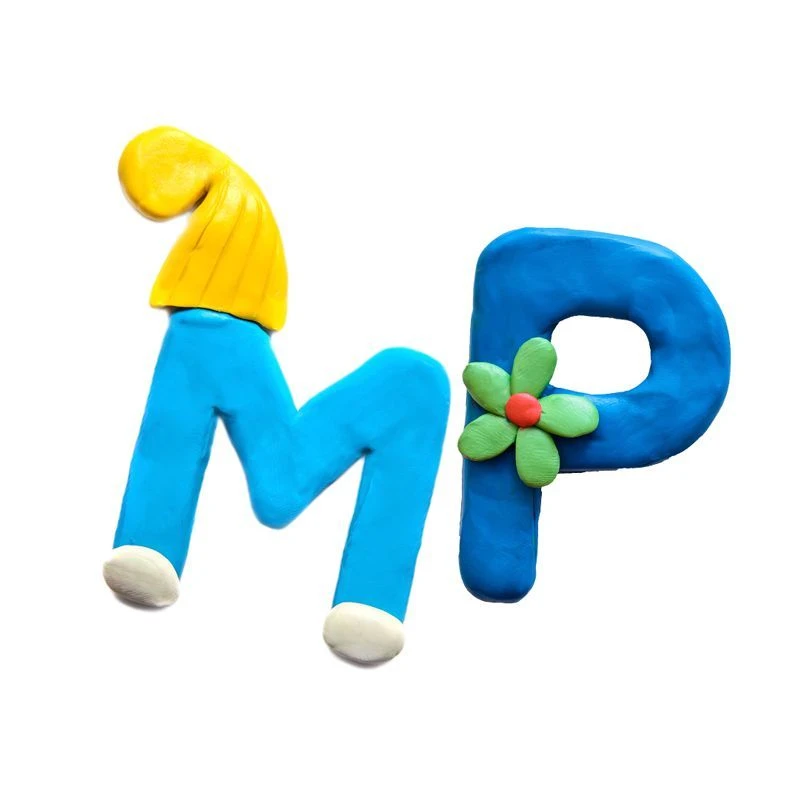 Мой ребенок — канал в мессенджере MAX
