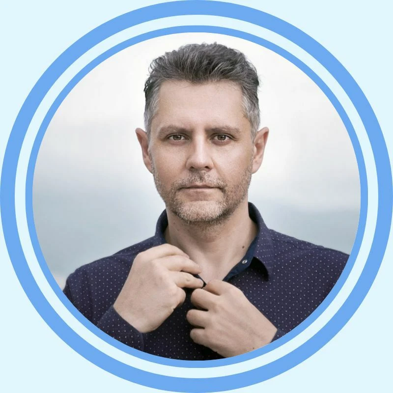 Школа Духовного Интеллекта Рэйки До Сатори