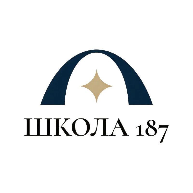 Новости МБОУ СОШ №187 — канал в мессенджере MAX