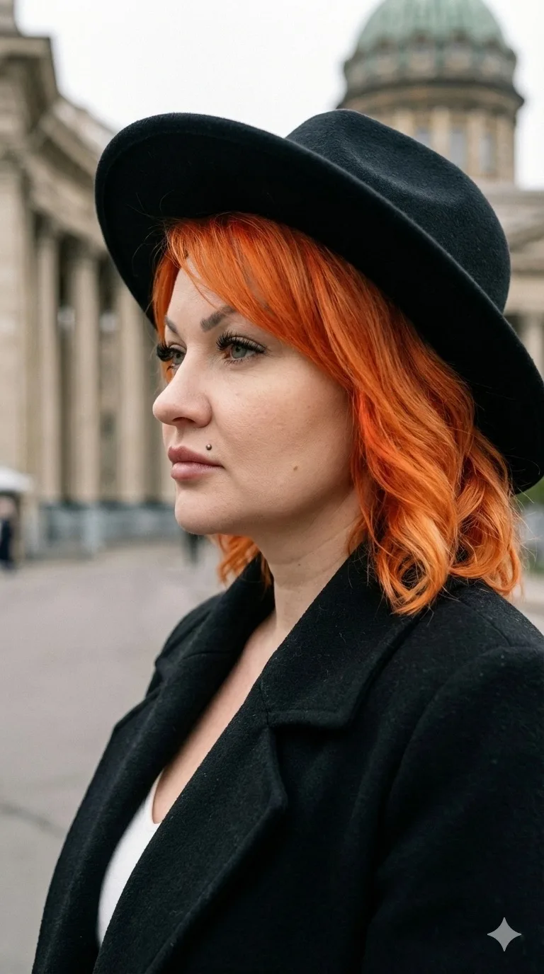 MAX-канал «ВОРОЖЕИ» Трансформационный центр .