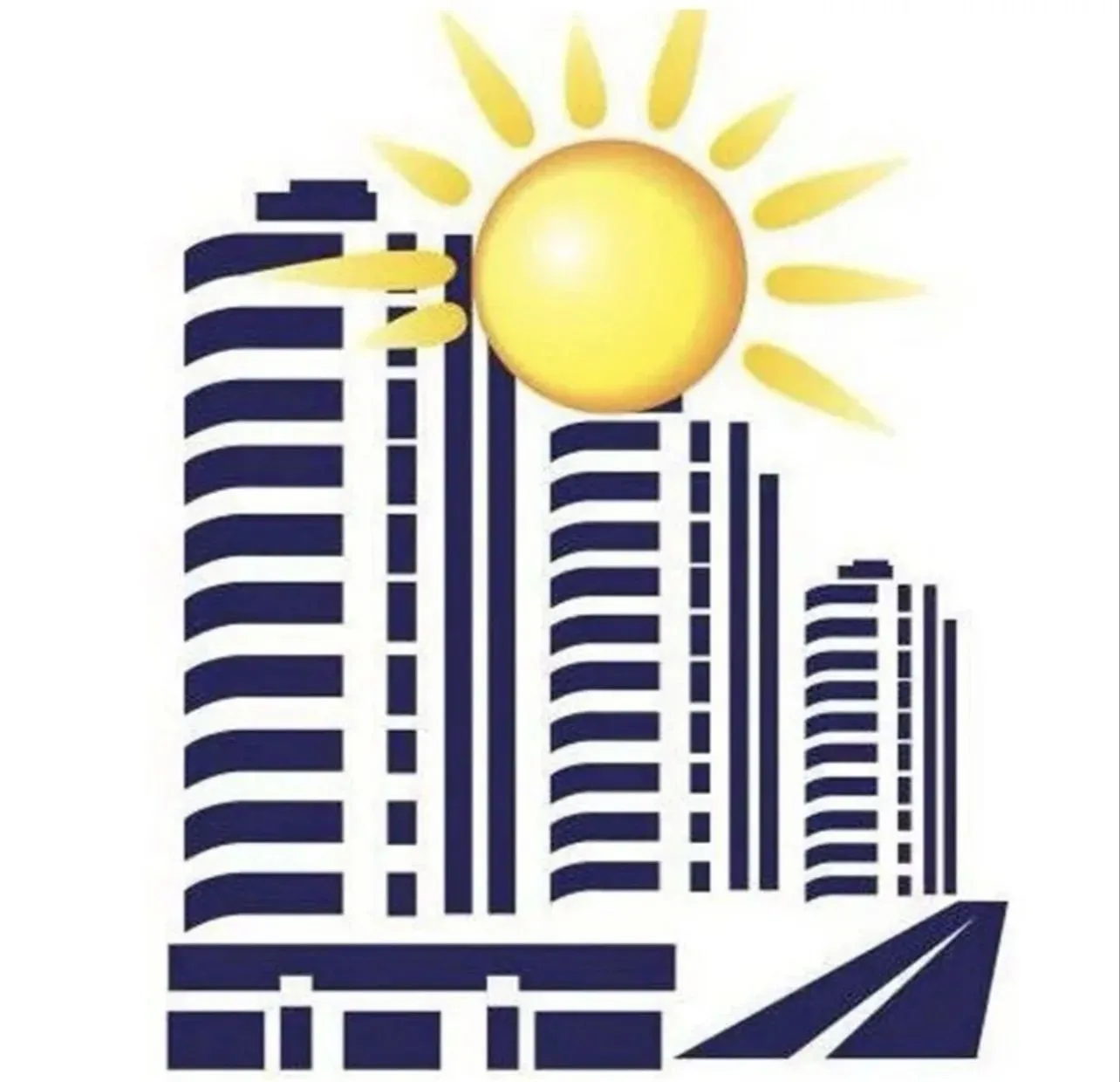 ООО УК "СОЗВЕЗДИЕ"