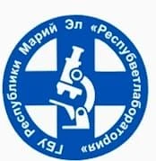 ГБУ РМЭ Республиканская ветеринарная лаборатория