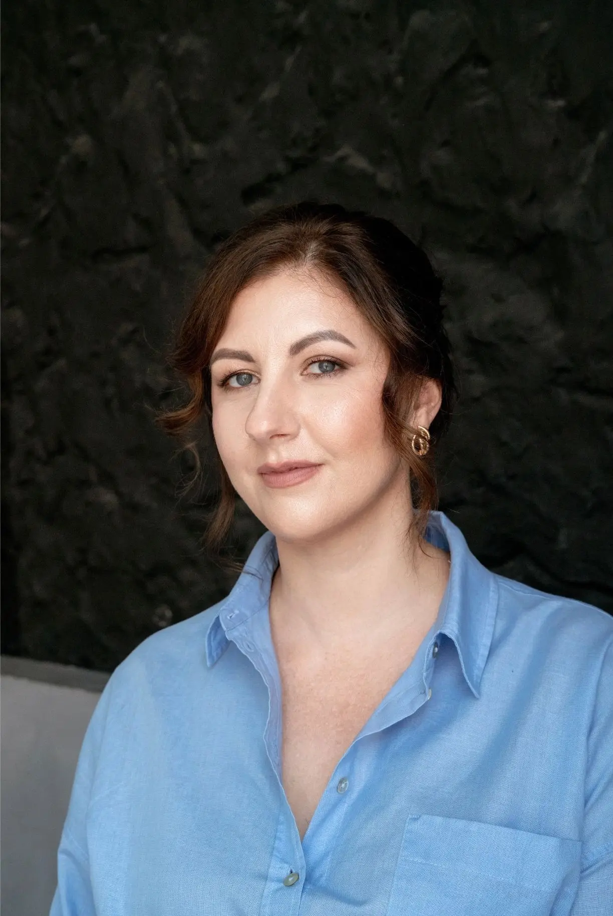 Алёна Стальмахович | Бизнес-тренер, коуч