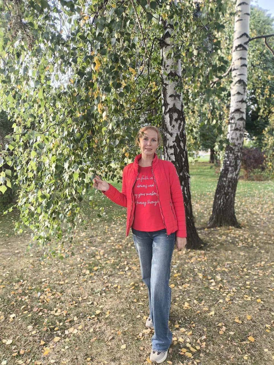 Еда по Душе 💫 Психолог Анастасия Перова — канал в мессенджере MAX