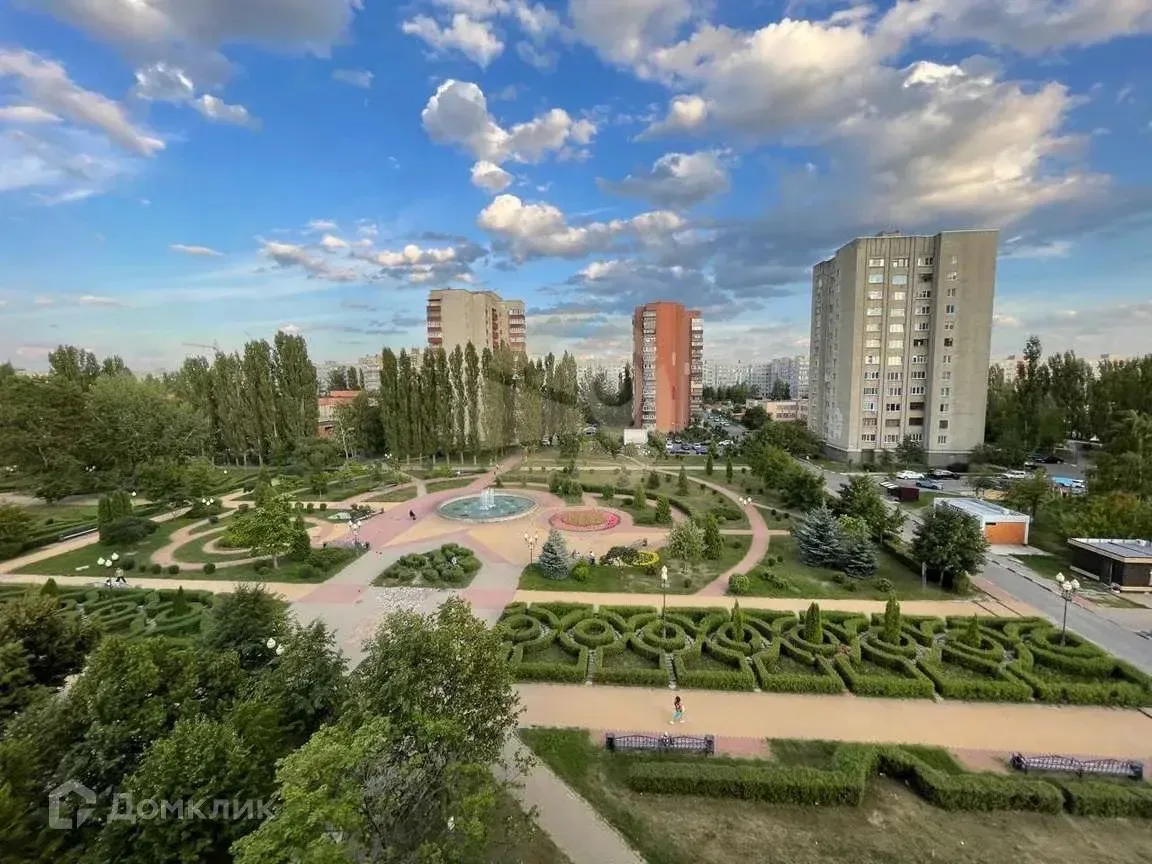 ООО "УО Олимп" — канал в мессенджере MAX