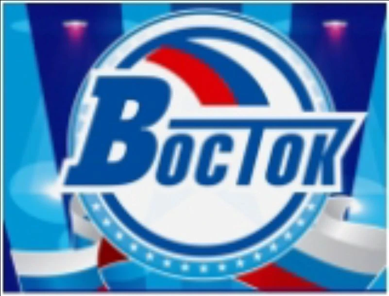 МБУ ДО СШ "Восток" АГО