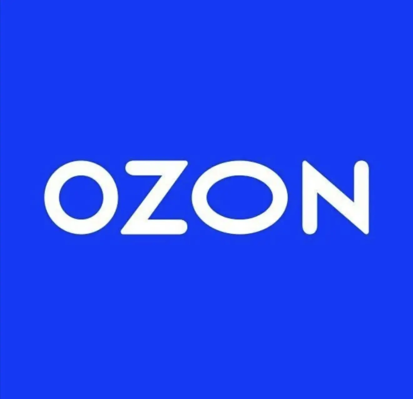 Бюджетные находки с OZON — канал в мессенджере MAX