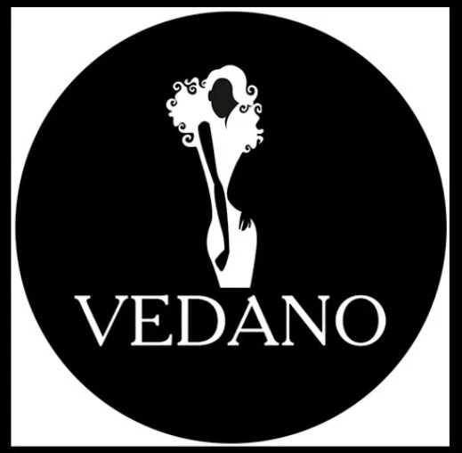 🖤 VEDANOSTYLE 🖤