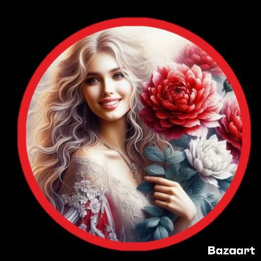 ОТКРЫТКИ ДЛЯ ДУШИ