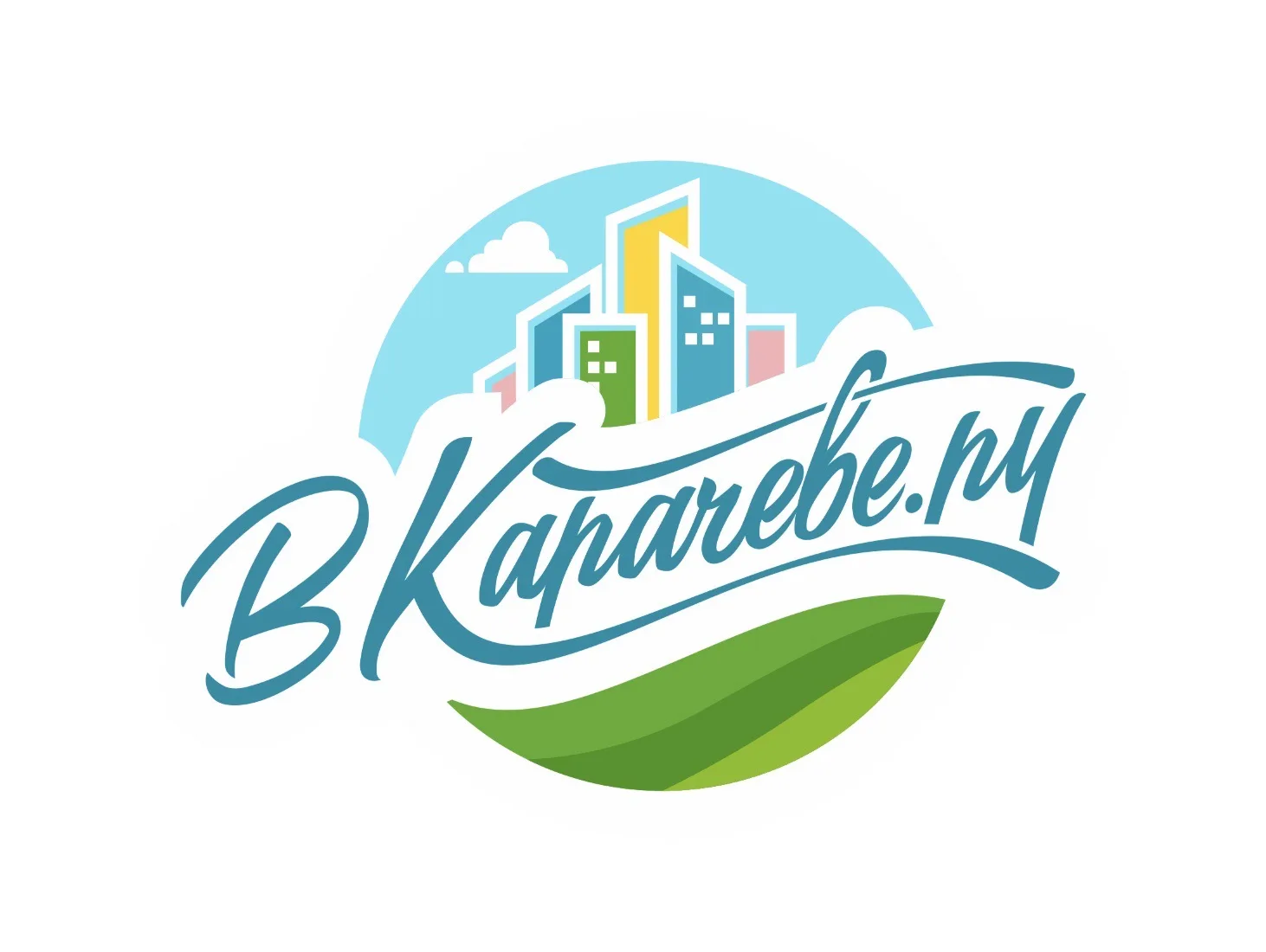В Карачеве.ру — канал в мессенджере MAX