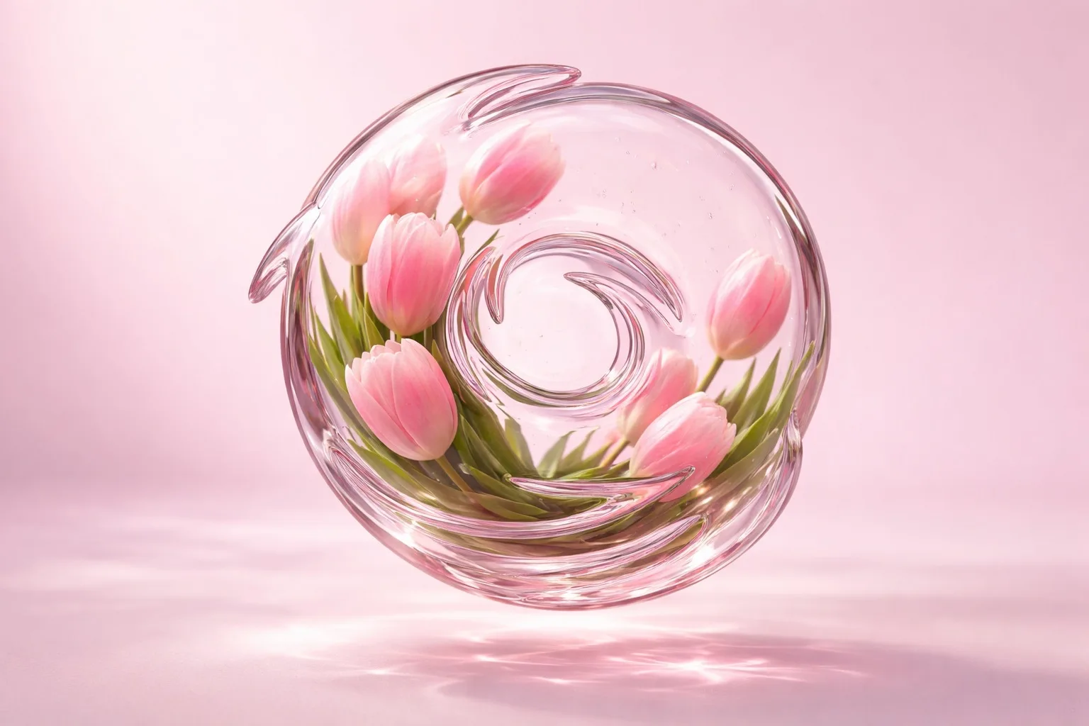 Логотип канала