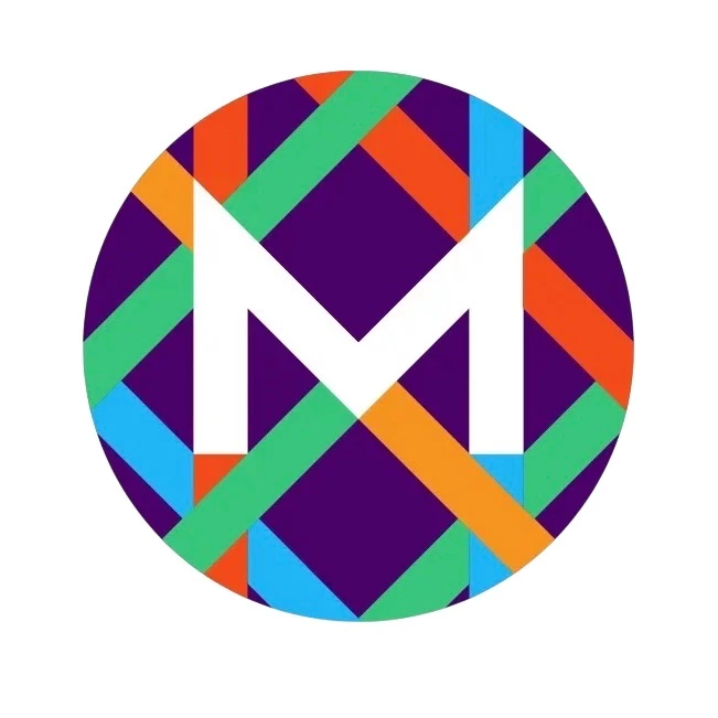 УК Московский — канал в мессенджере MAX