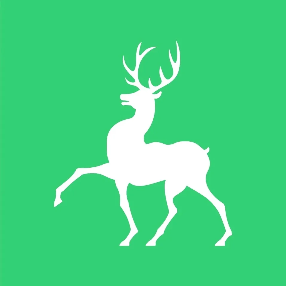 МБДОУ "Детский сад № 208 "Комаровский"