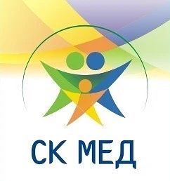 СК МЕД | Семейная клиника🩺 — канал в мессенджере MAX