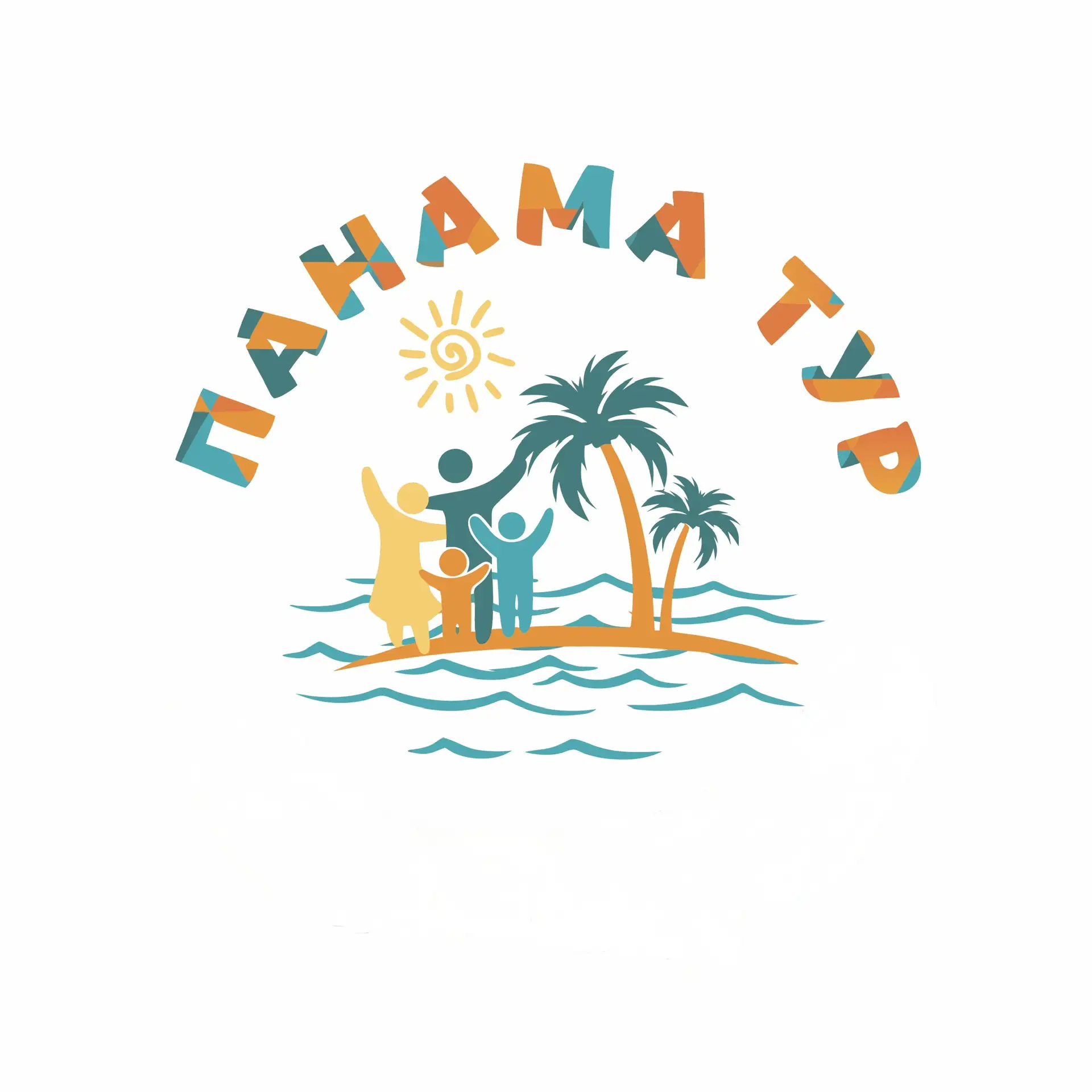 Панама Тур (Panama Tour) — канал в мессенджере MAX