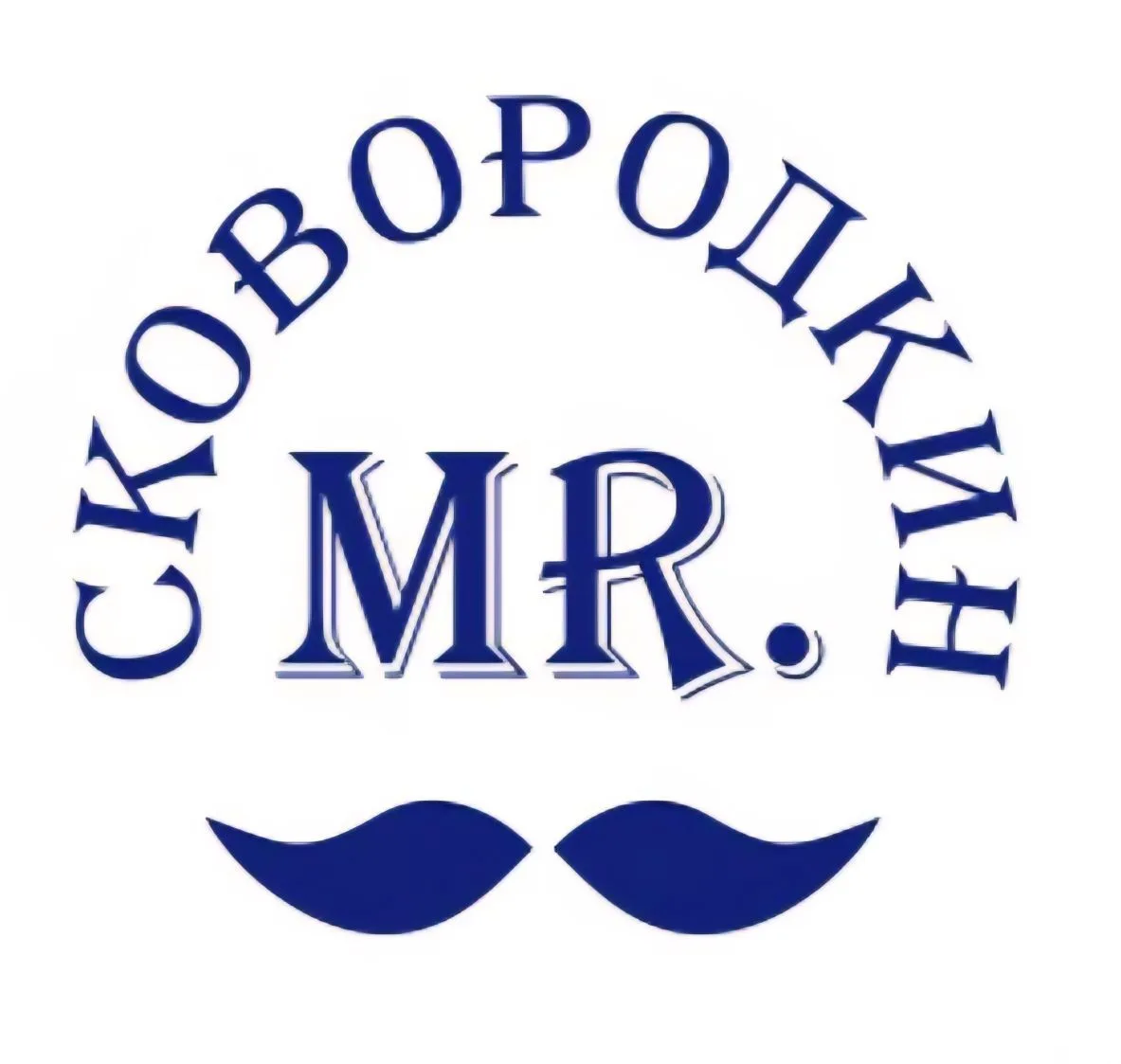 Mr.Сковородкин / Skovorodka76.ru