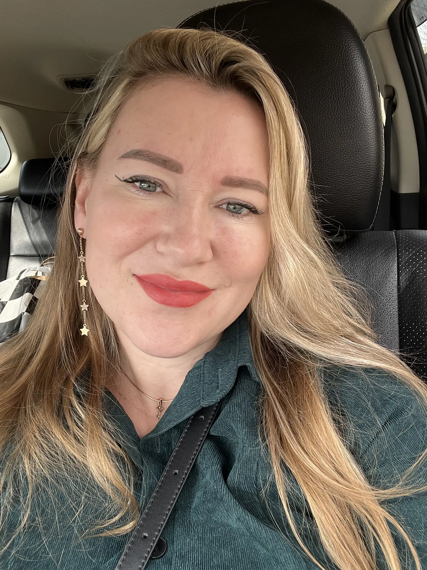 Надежда Гринченко 🔑 Недвижимость Юга