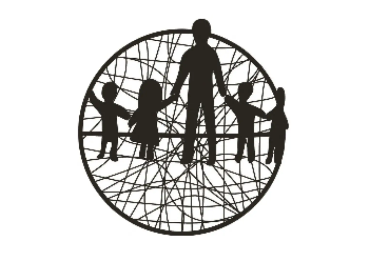 МОУ Детский сад √348 Советского района Волгограда