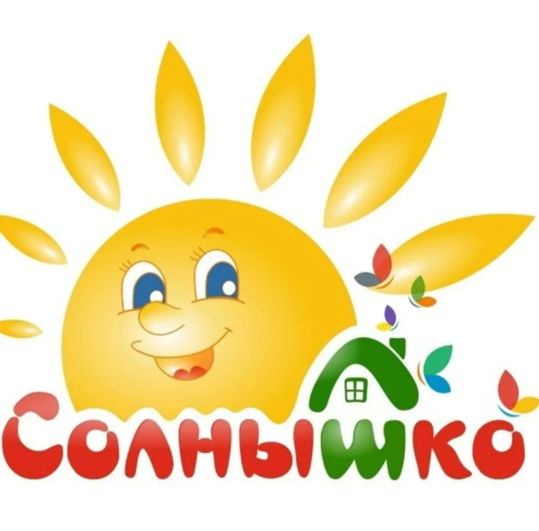 МАДОУ детский сад 14 Каневской район