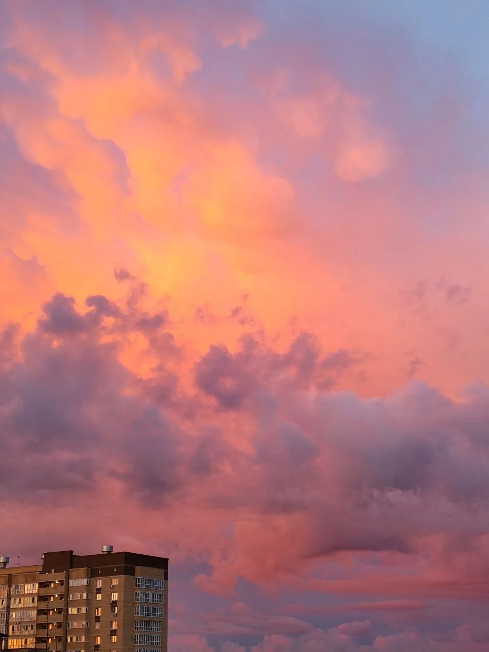 Логотип канала