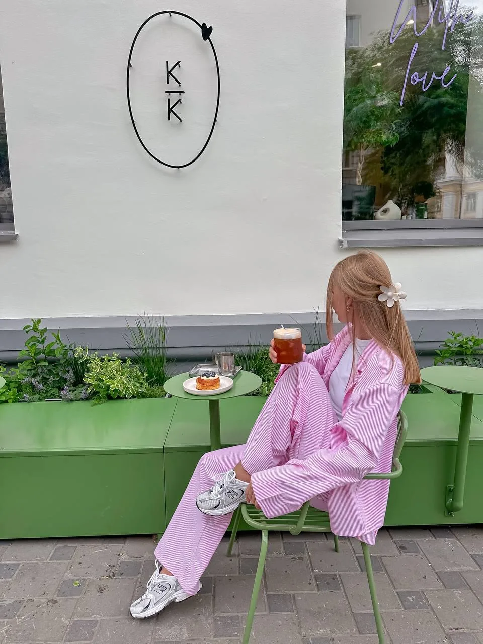 Семейка на выгуле/рецепты/строительство/находки