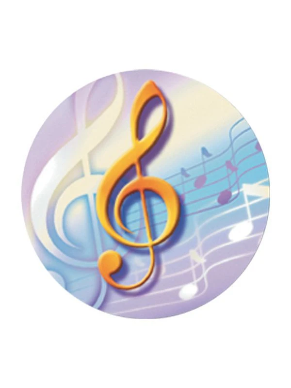 МБУДО ДШИ станицы Березанской