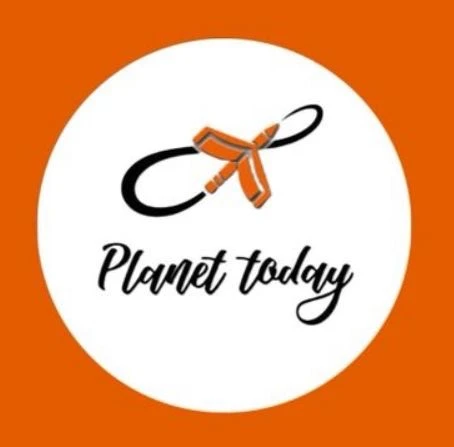 PLANET TODAY студия иностранных языков — канал в мессенджере MAX
