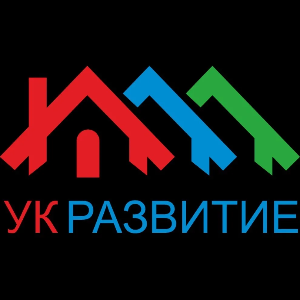 Логотип канала