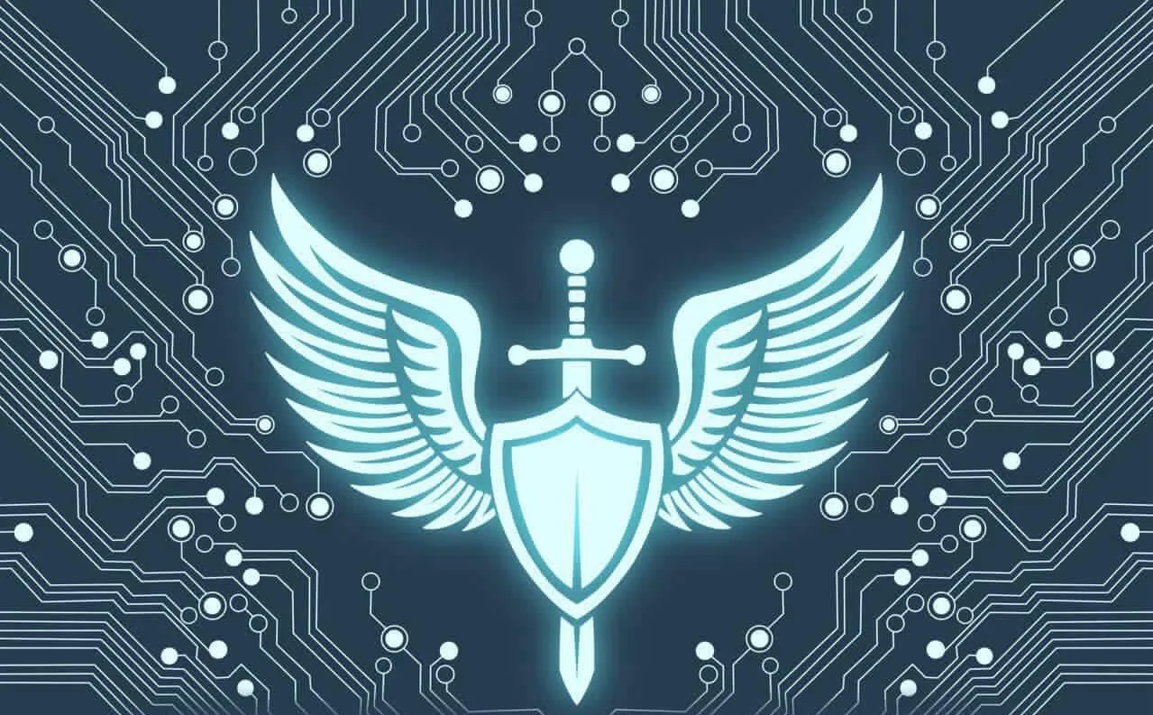 Юристы и Адвокаты Новой Риги