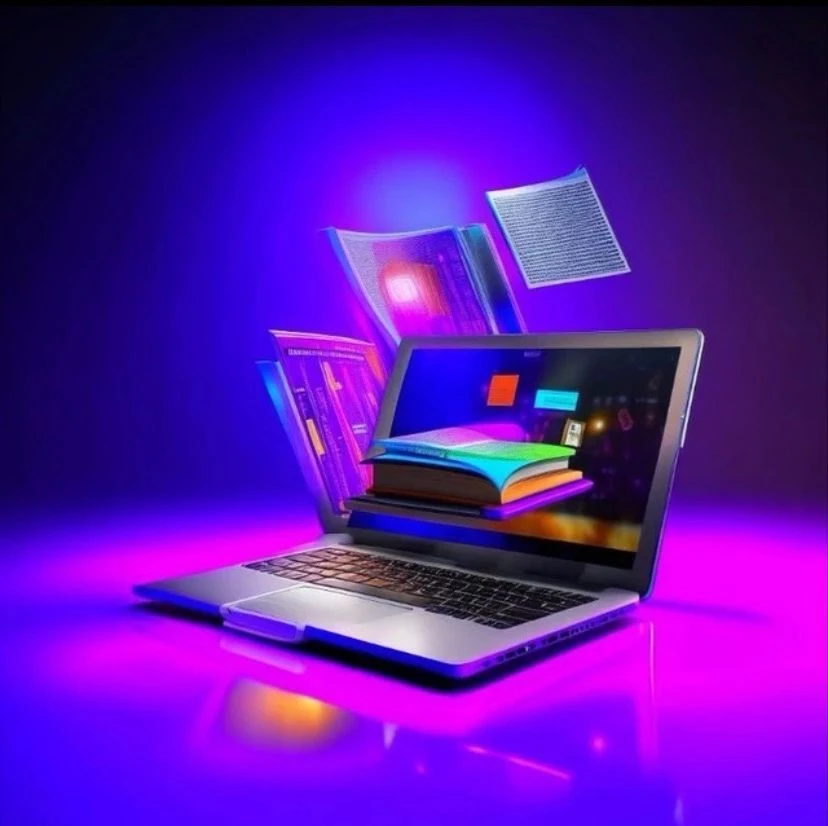 МБУ "МЦБС Зырянского района"