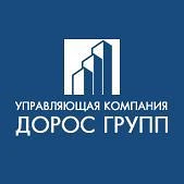 УК "Дорос Групп"