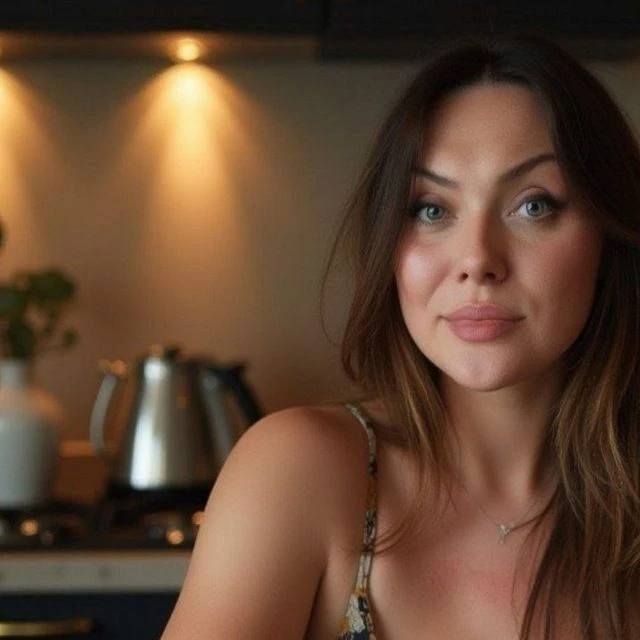 На кухне ☕/Siberian Wellness/ — канал в мессенджере MAX
