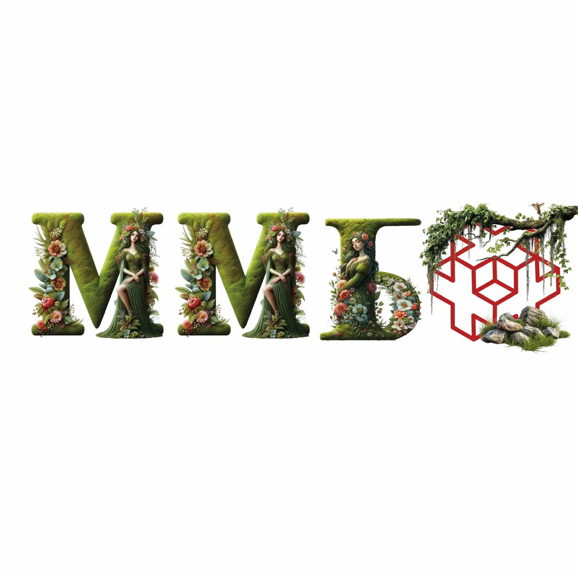 Межрайонная многопрофильная больница (Нарткала, Лескен) — канал в мессенджере MAX