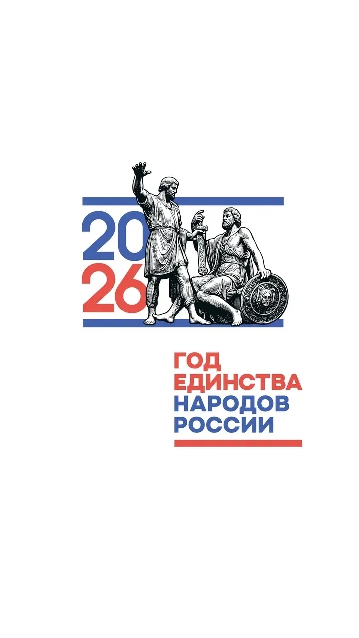 МКОУ Бутурлиновская ООШ № 7