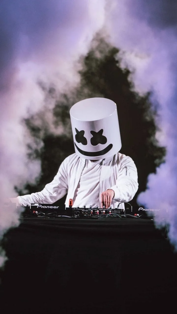 😎🎧МУЗЫКА ДЛЯ ДУШИ🎧😎